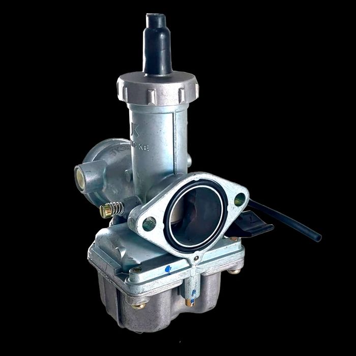 Peças mini moto e pitbike