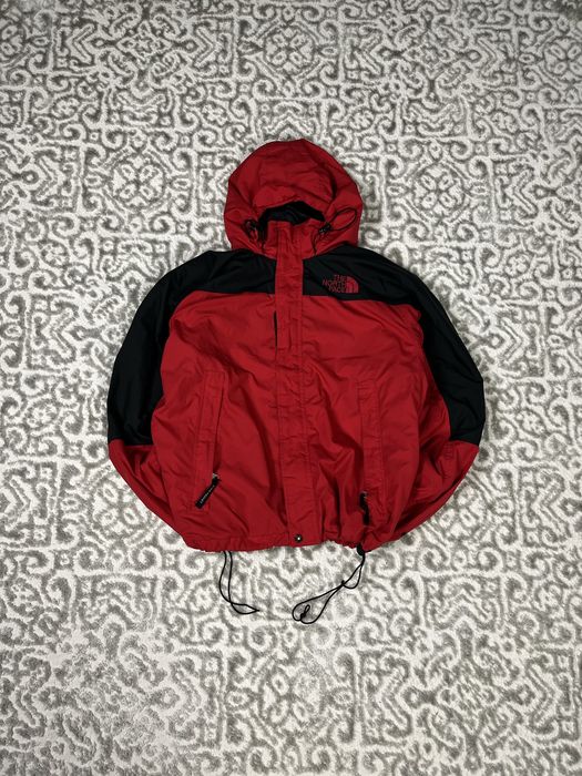 Вітровка The North Face L