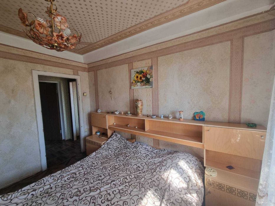 2,5% комісія продам 3 кім квартиру Чоколівський бул 19 - View 6
