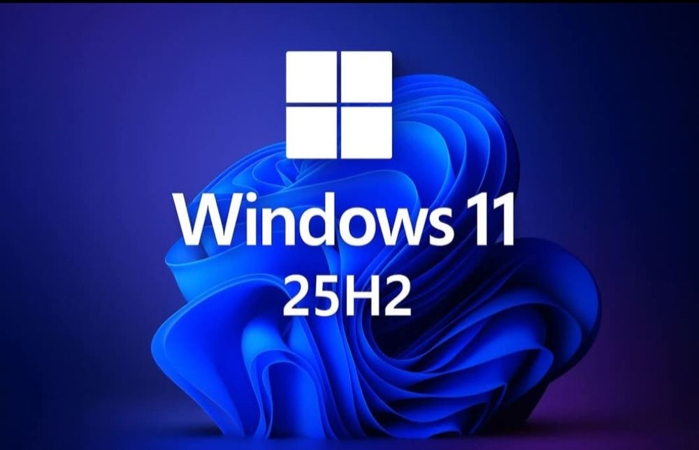 Флешка з Windows 11  Україна
