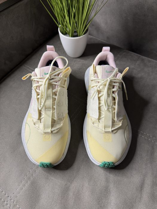 Кросівки Nike Crater Impact