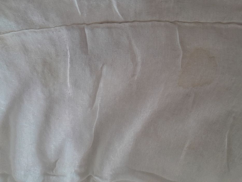 Edredon,cobertor, cai- cai