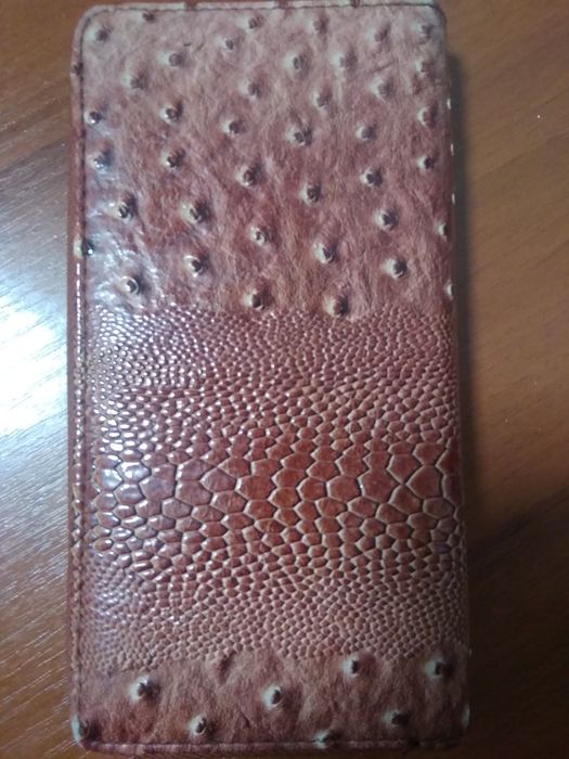 Кошелек женский 20*10 см