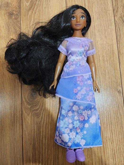 Лялька Барбі. Barbie. Оригінал.