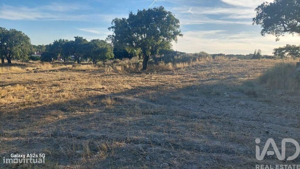 Terreno em Urra de 25000,00 m2
