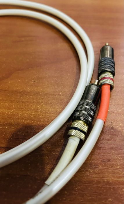 Межблочный  кабель Atlas