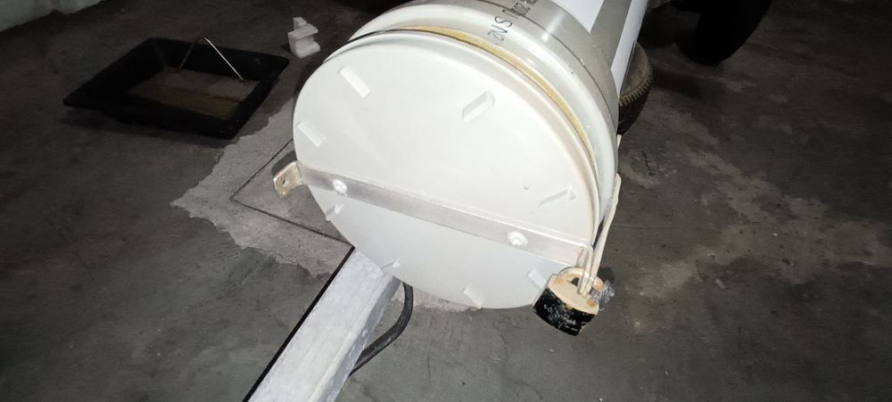 Vendo atrelado, ideal para vela ligeira (Laser)