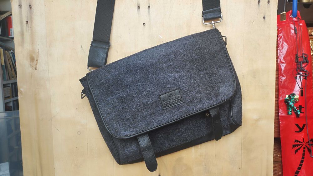 Bolsa de senhora NOVA