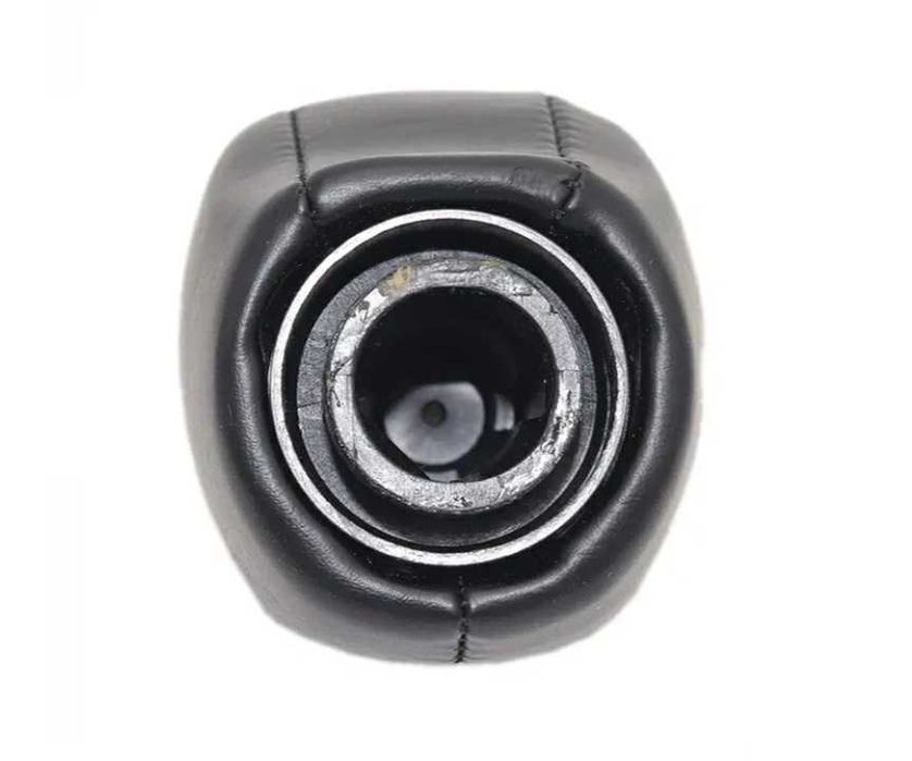 Manete moca velocidades Renault Laguna mk3 de 2007 a 2015 (PELE) Novo