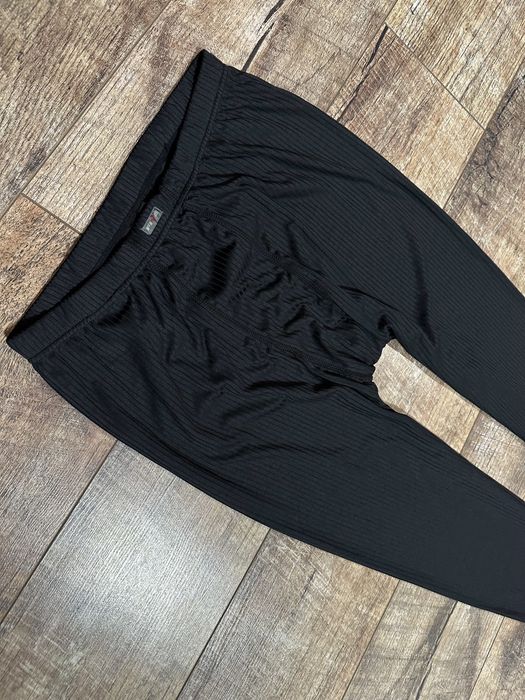 Термобелье комплект Five. Разм.L. New.