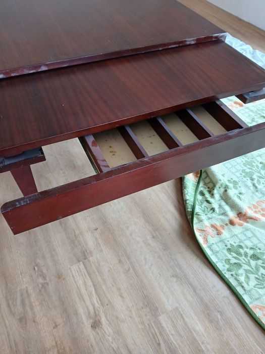 Dining Table 300 x 95 cm64398293318914123