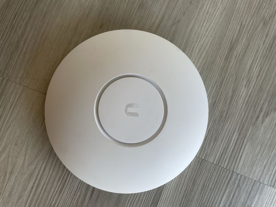 Access Point Unifi - AP AC Pro64738259934977120