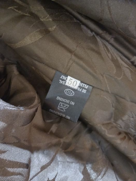 Жіноча норкова шуба 50-52 розміру