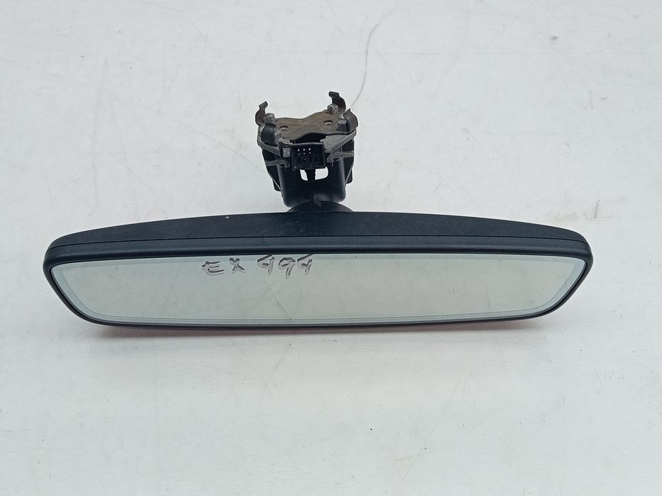 Espelho retrovisor interior SEAT Leon (KL1)