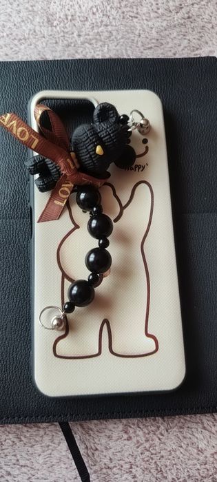 Продам чохли на  HTC  U  23 pro