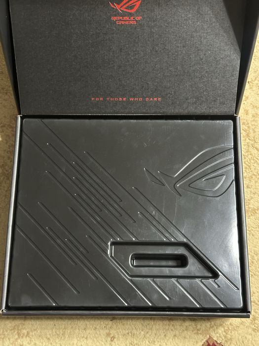 Asus  Rog Maximus Hero Z790 (lga1700)