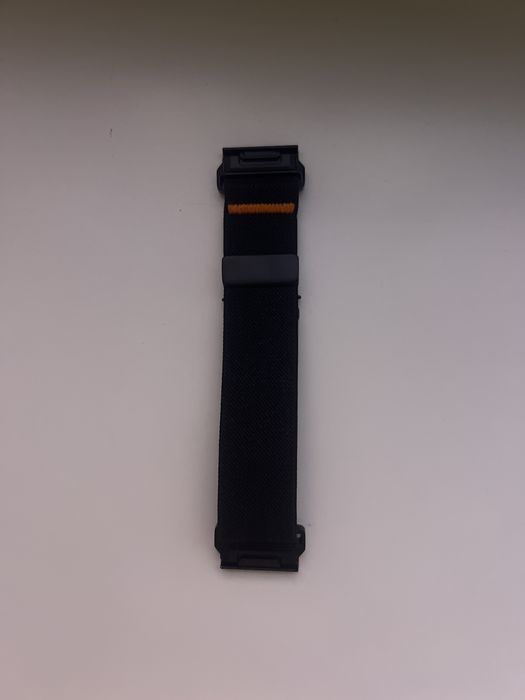 Ремінець на годинник garmin fenix