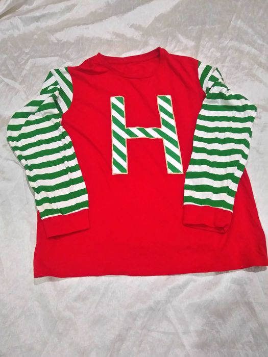 Женская фирменная,коттоновая футболка,Strited