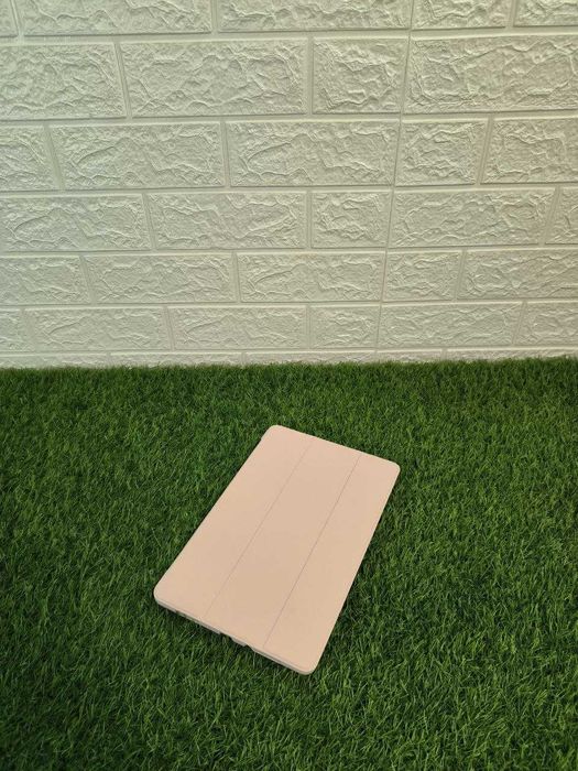 Чехол книжка на планшет Xiaomi Redmi Pad SE 11" чохол книжка