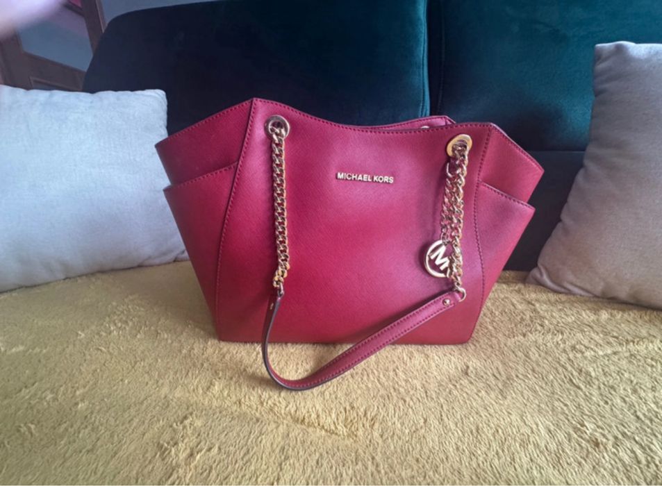 Torebka Michael Kors