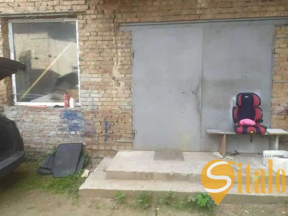 Оренда приміщення, вулиця Личаківська