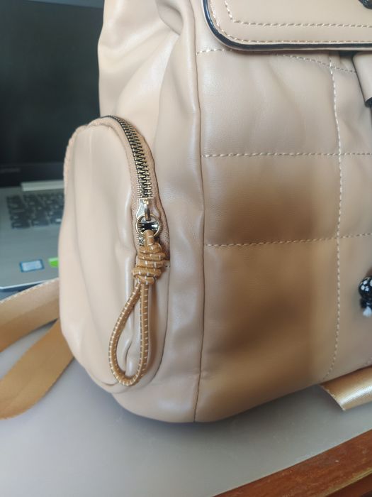 Mochila de senhora BIMBA Y LOLA