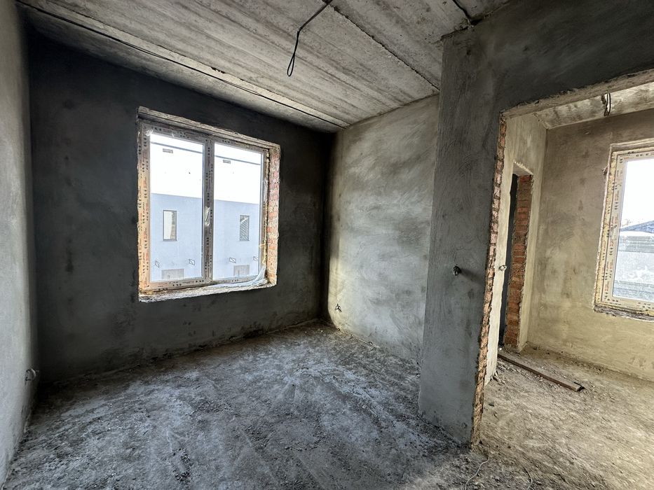 House by the address st. Bogdana Khmelnitskogo (area 80 m²) - Atlanta.ua - photo 10