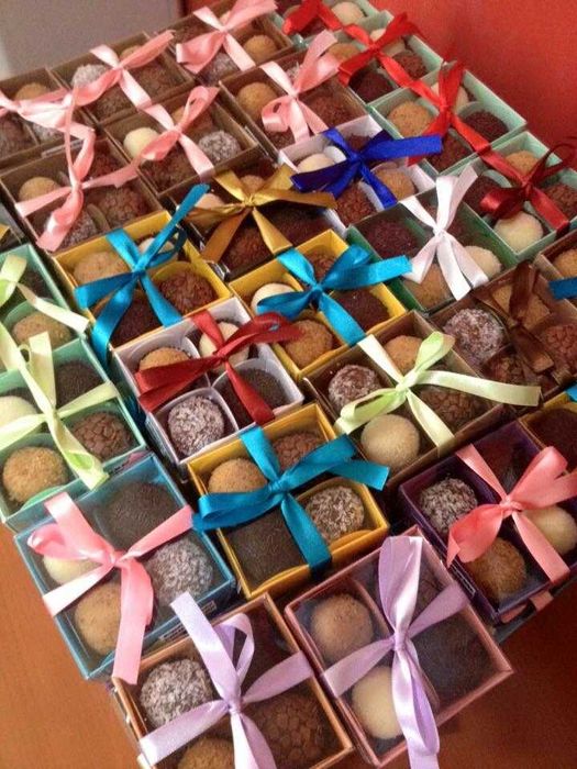 Lembrancinhas para casamento,batizado e aniversário