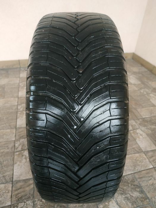 Продам Колеса 195/50/15