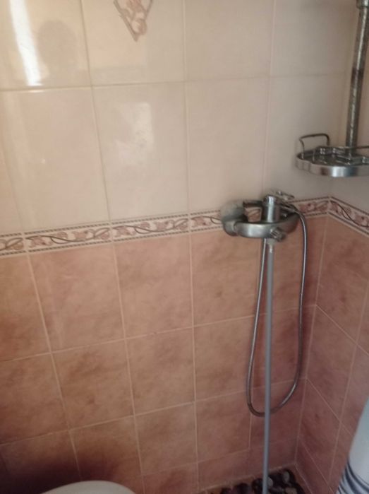 Сдам небольшую 1 комнатную квартиру в Центре улица Малая Арнаутская