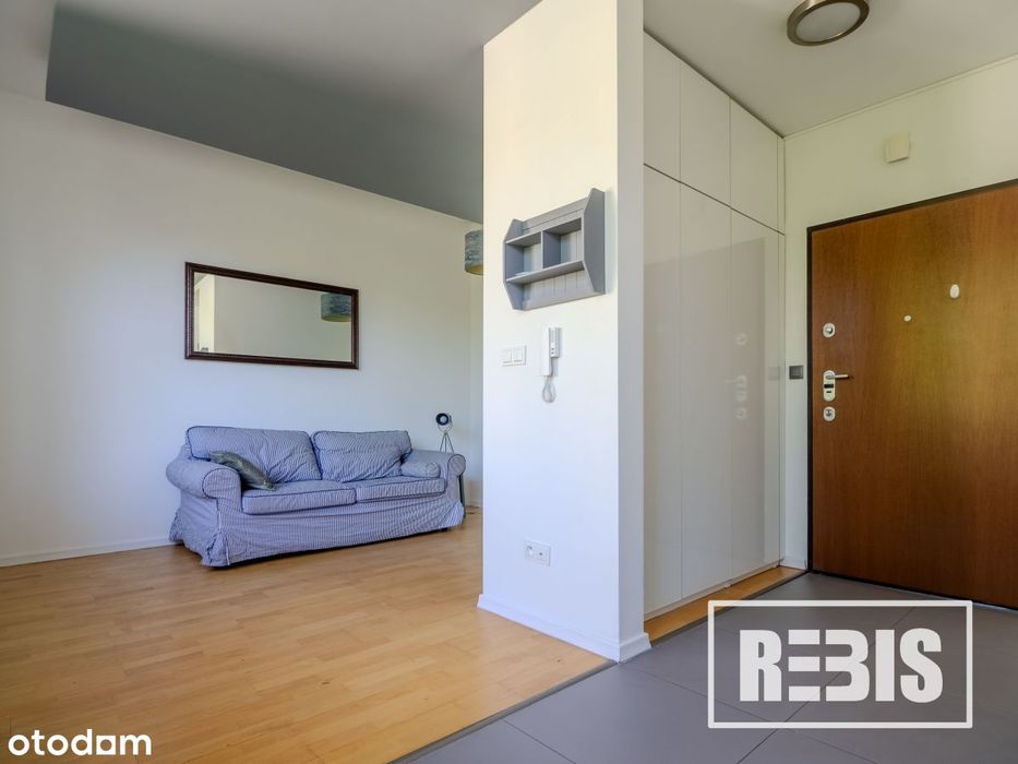 Apartment in Kraków, Nowy Świat, Stare Miasto - Widok 2