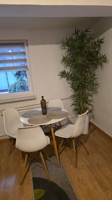 Wynajmę pokój jednoosobowy