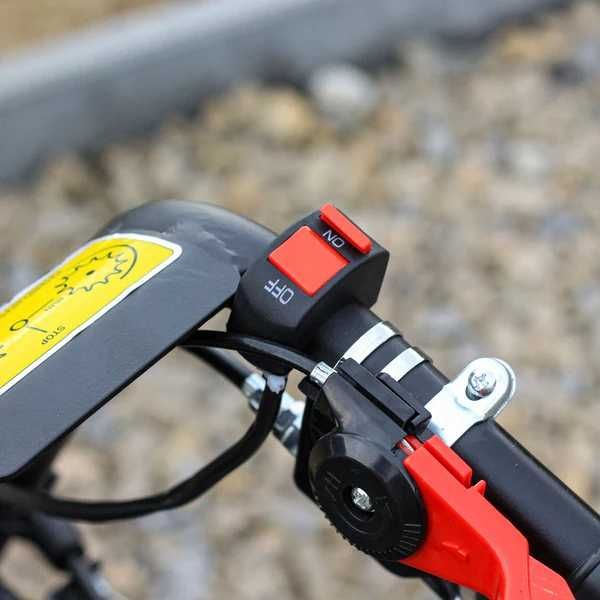 Taczka - Transporter- Wozidło Meyer T300L HIT DARMOWA DOSTAWA