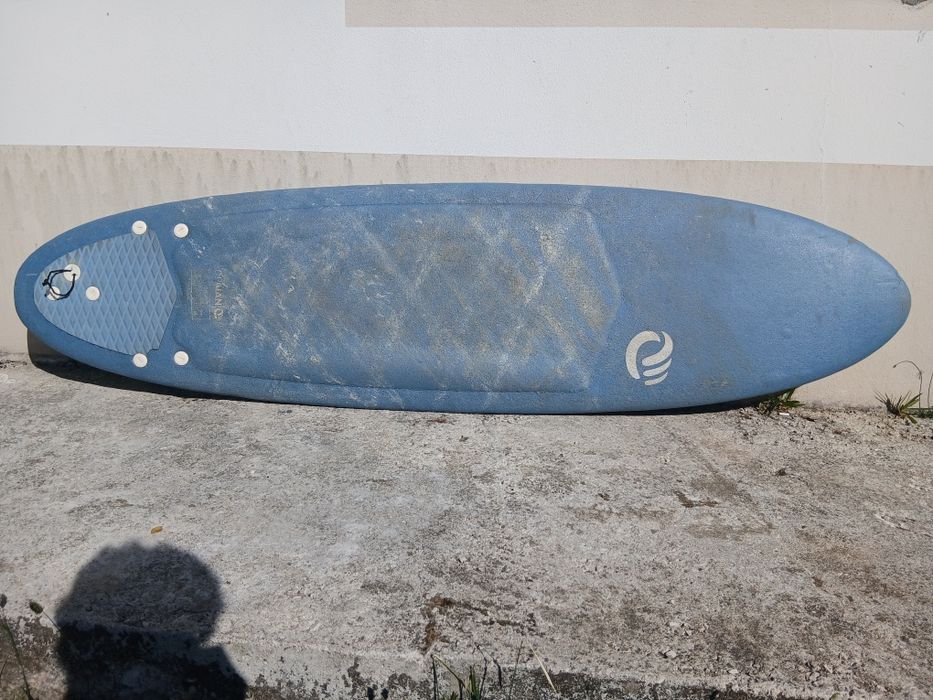 Prancha de surf  7