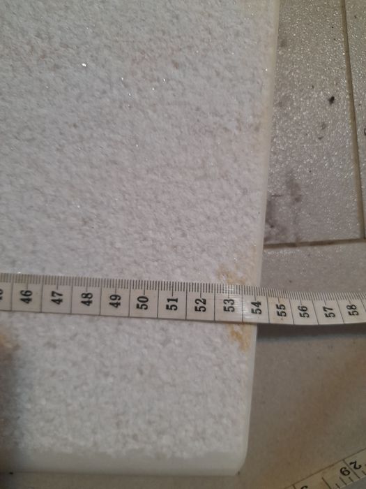 10 pedras moleano novas