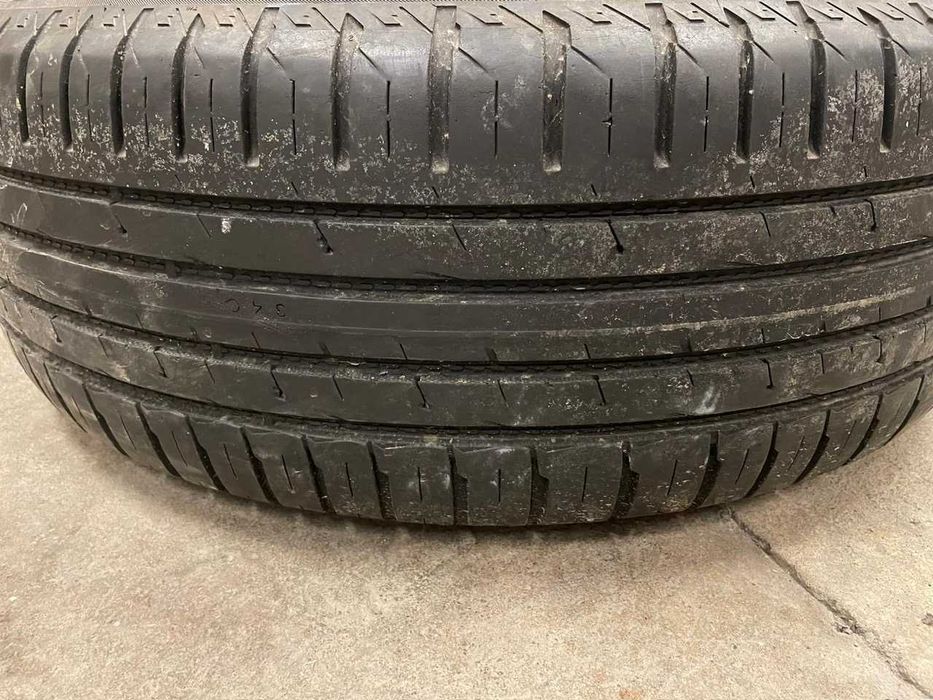 AMAROK VW , VW T5/T6 - 2020r doskonały stan 245/65/R17 - 5x120 rozstaw