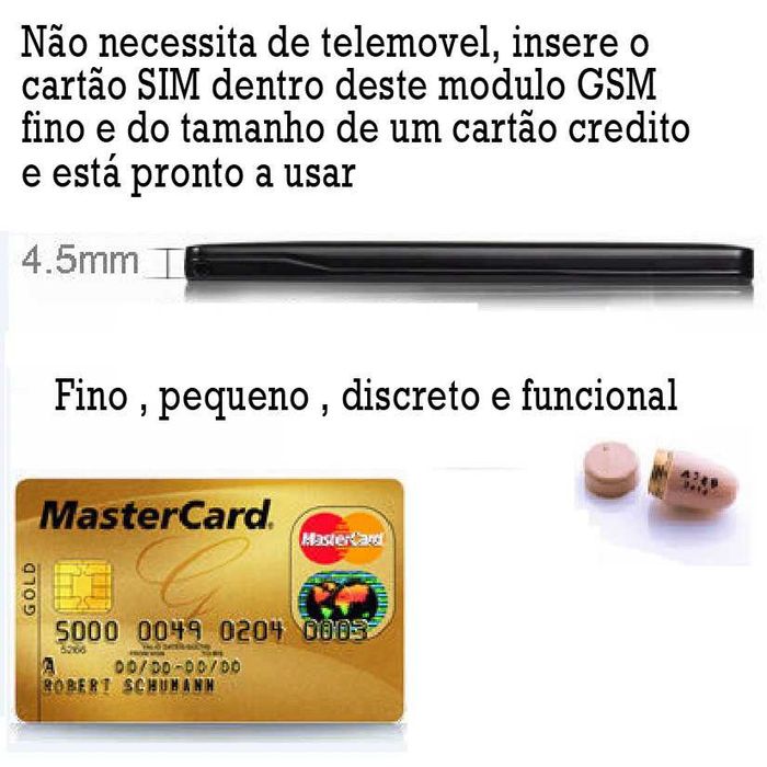 Hidden Earpiece Spy Device, Invisible and Mobile-Free Listening and Examination63824746244995124