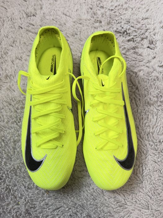 Буци  Nike   Продам !!!