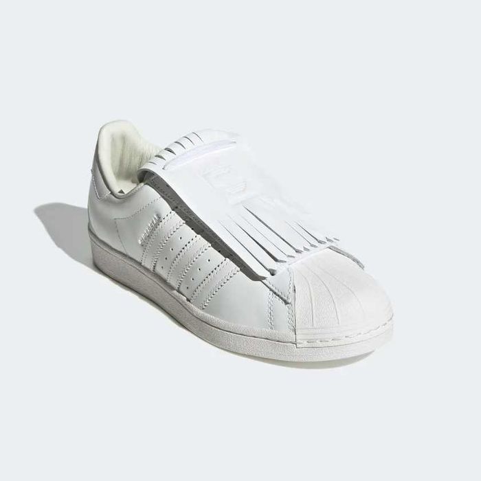 Kicksy Adidas Originals Superstar EUR 38 CM 23,5