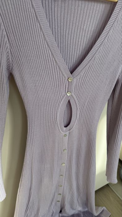 Плаття від marsego