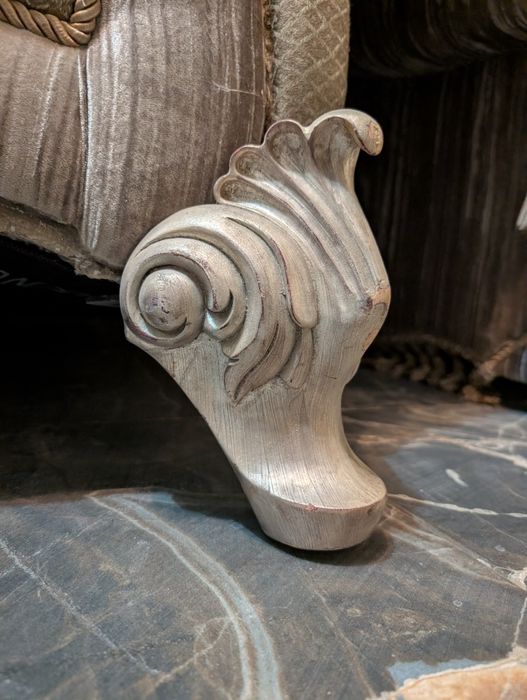 Отдам кресла (самовывоз)