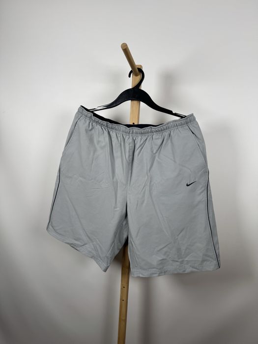 Nike spodenki szorty XL