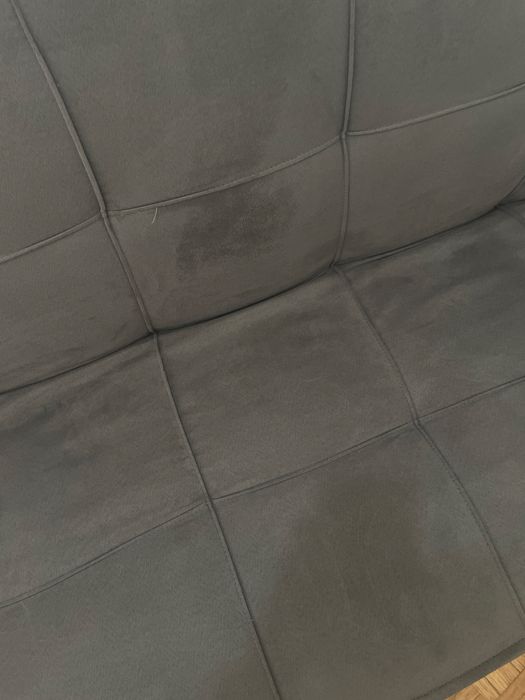 Sofa Cama como novo