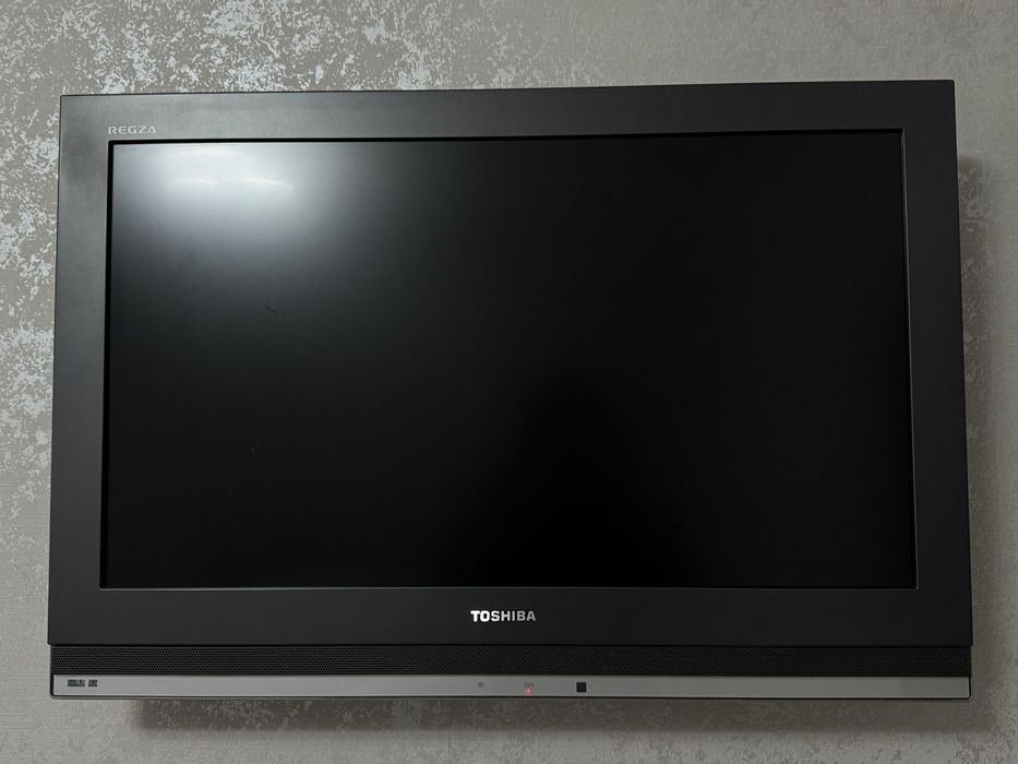 Телевізори Toshiba.Sony та Samsung