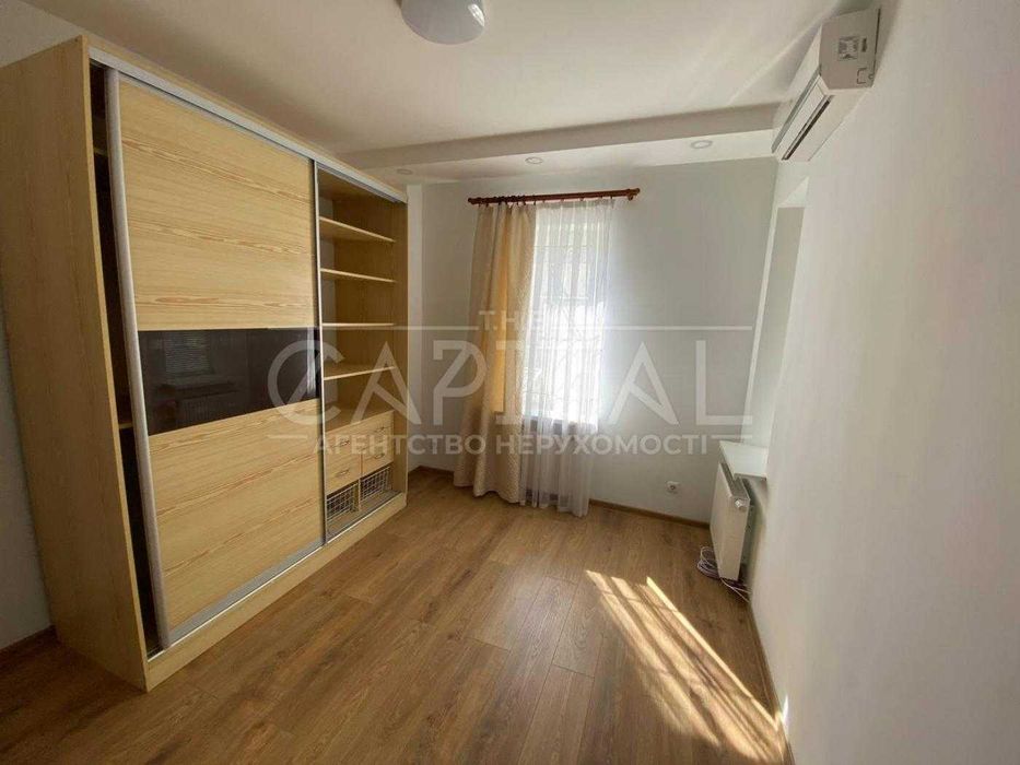 Будинок під офіс оренда ДОМ ПОД ОФИС голосеево