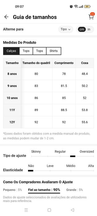 Fato novo 11 anos comunhão com camisa, calças, colete, casaco  e gravata