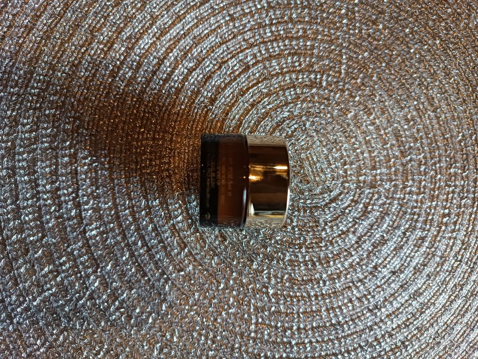 Krem Estee lauder advanced repair eye 5ml