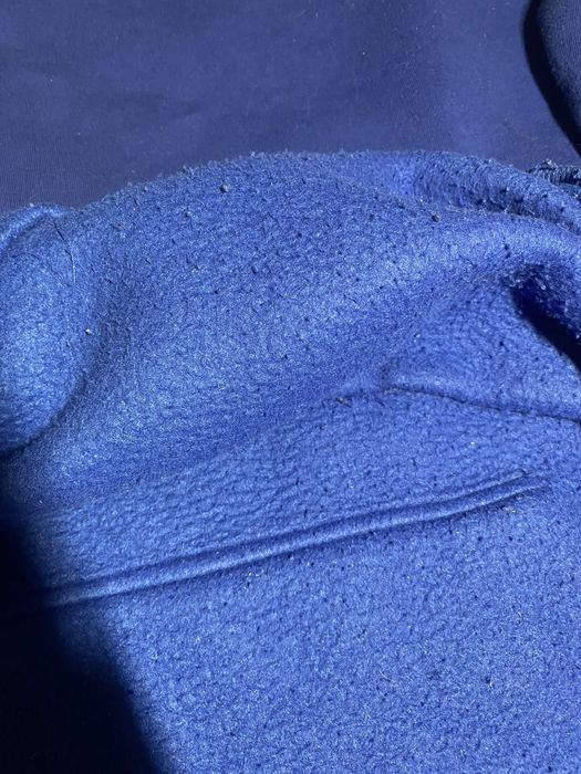 Оверсайз худі чоловіче