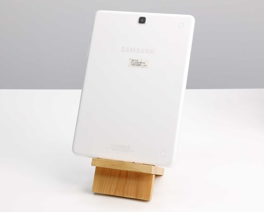 Tablet Samsung Galaxy Tab A 9.7 SM-T555 WIFI