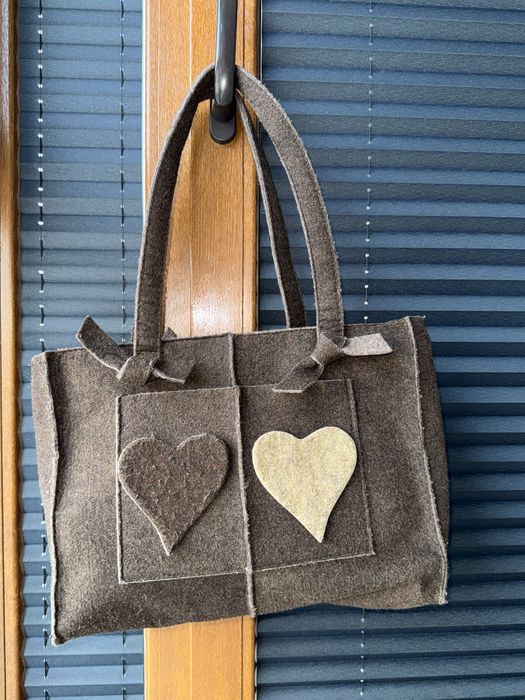 Torba damska – elegancka i praktyczna